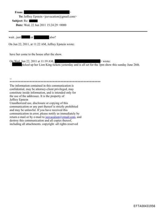 Preview of EFTA00431956