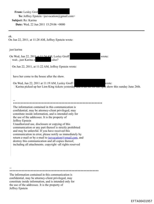 Preview of EFTA00431957