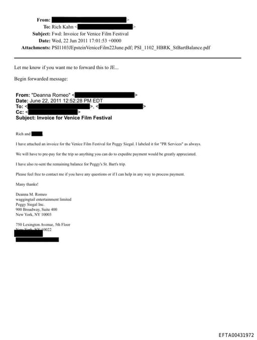 Preview of EFTA00431972