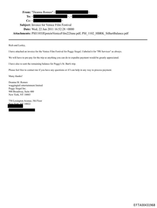 Preview of EFTA00431968