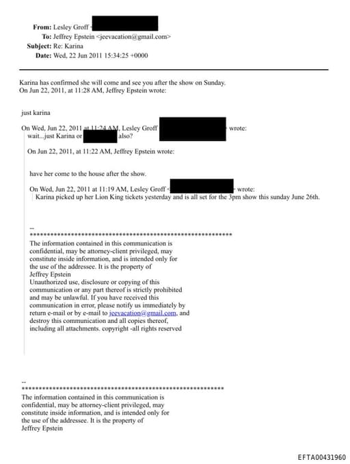 Preview of EFTA00431960