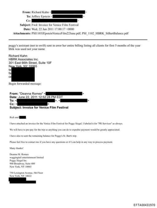 Preview of EFTA00431970