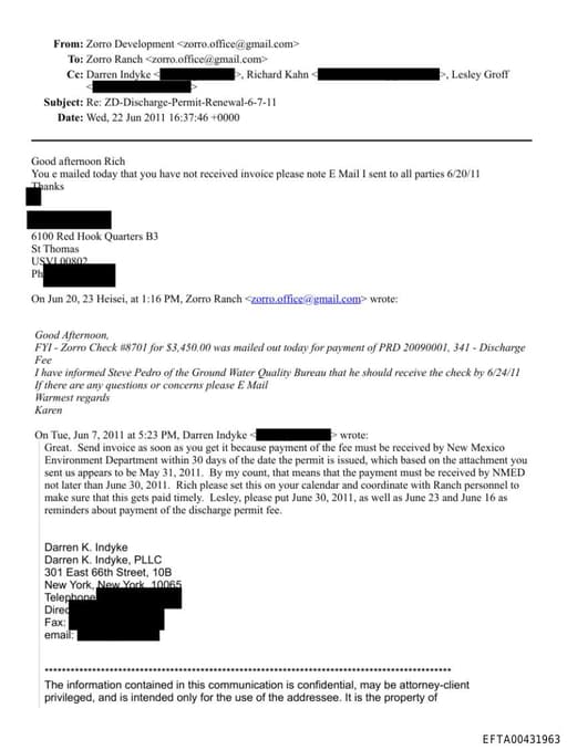 Preview of EFTA00431963