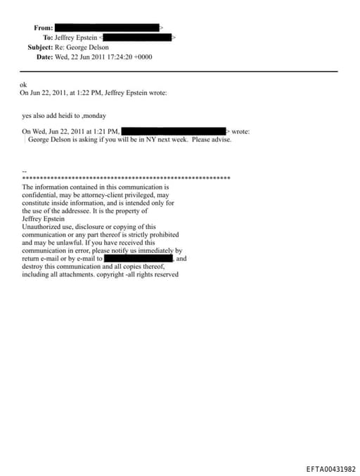 Preview of EFTA00431982