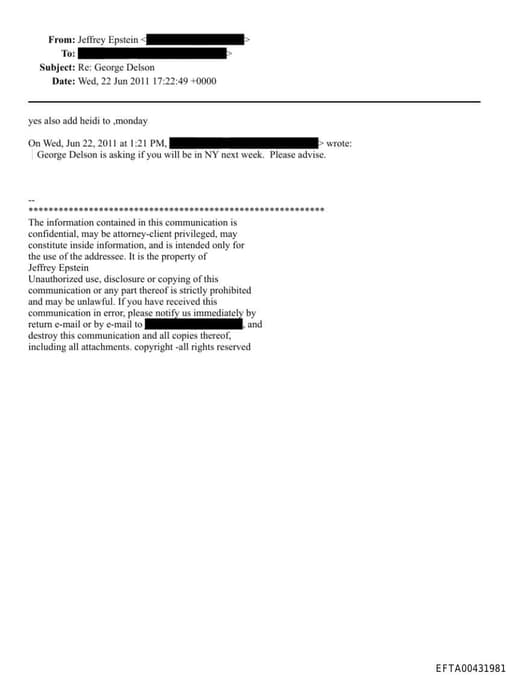 Preview of EFTA00431981