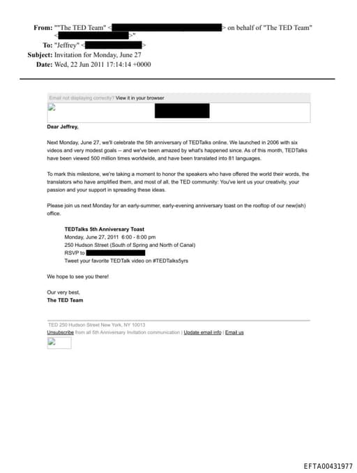 Preview of EFTA00431977