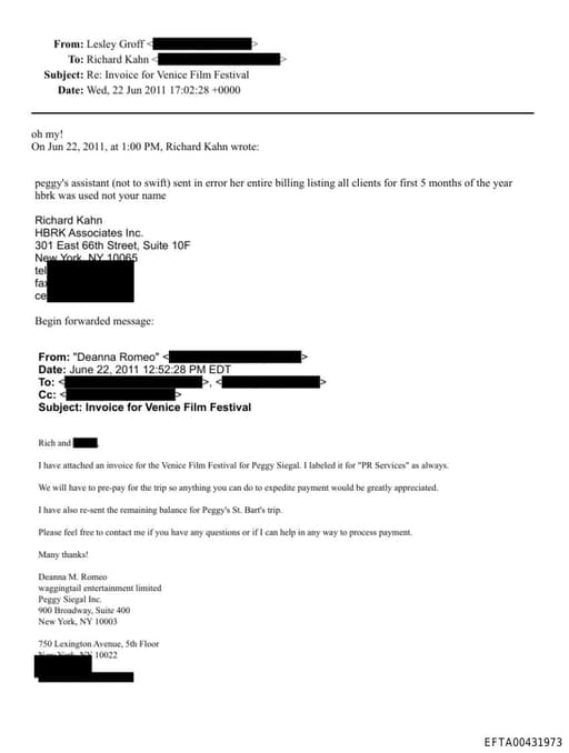 Preview of EFTA00431973