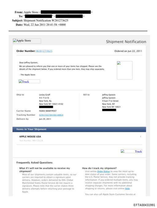 Preview of EFTA00431991