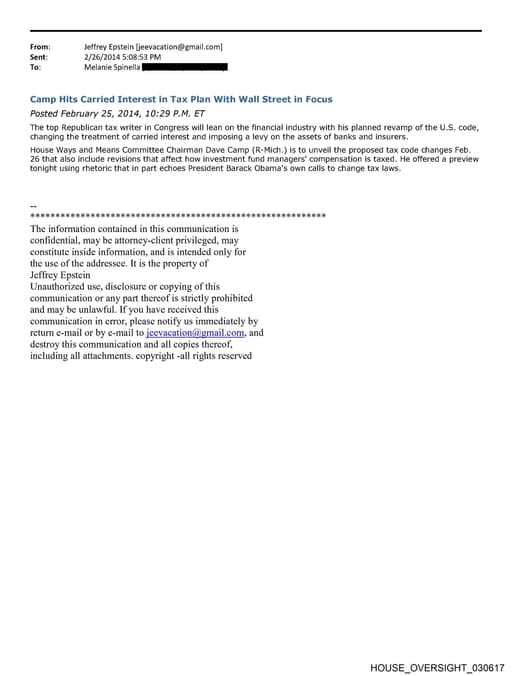 Preview of HOUSE_OVERSIGHT_030617