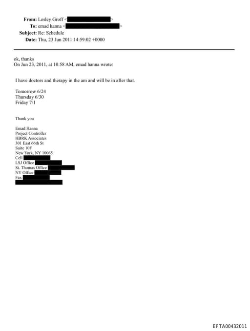 Preview of EFTA00432011