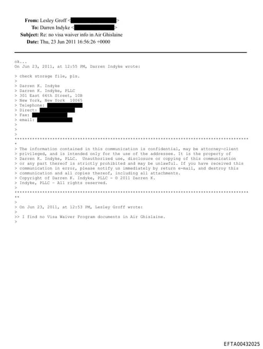 Preview of EFTA00432025