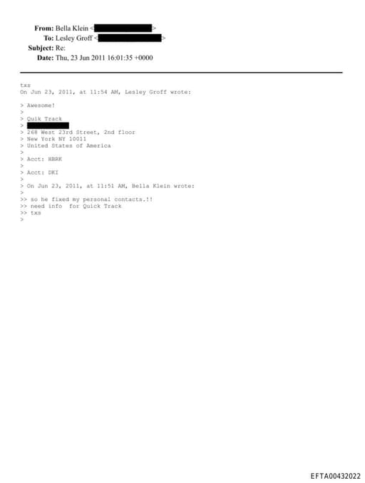 Preview of EFTA00432022