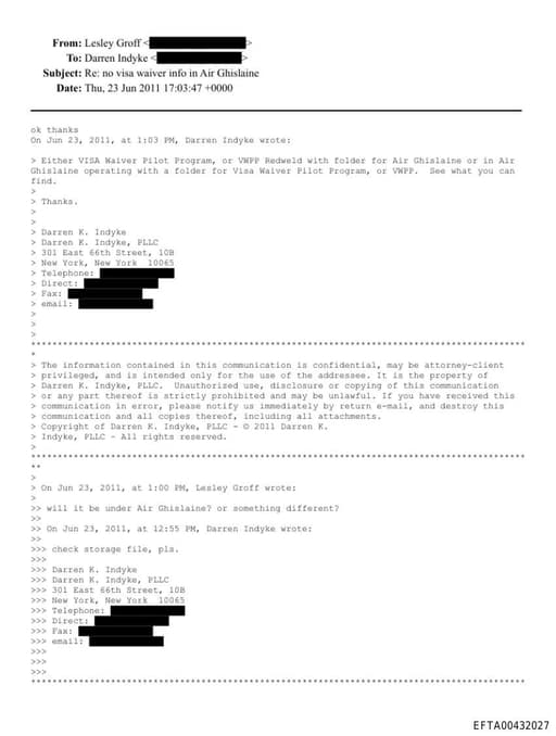 Preview of EFTA00432027