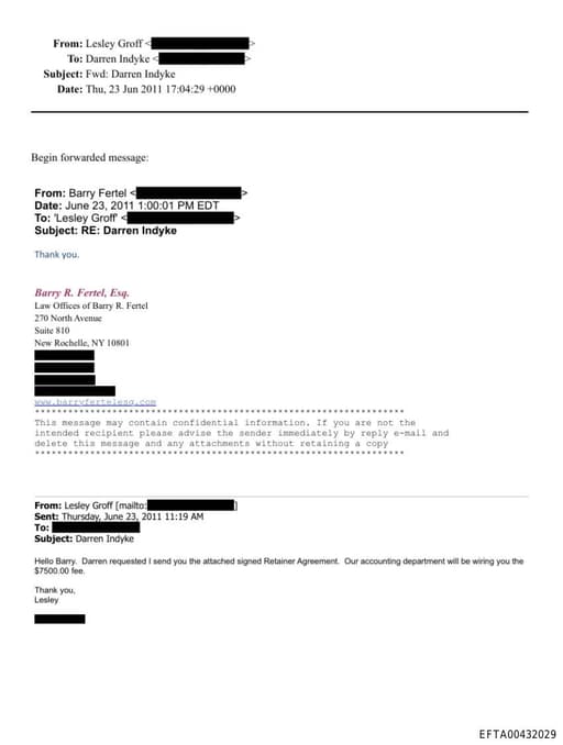 Preview of EFTA00432029