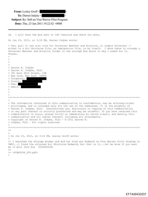 Preview of EFTA00432037