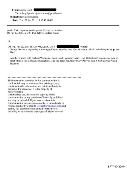 Preview of EFTA00432044