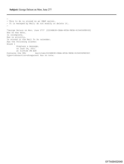 Preview of EFTA00432040