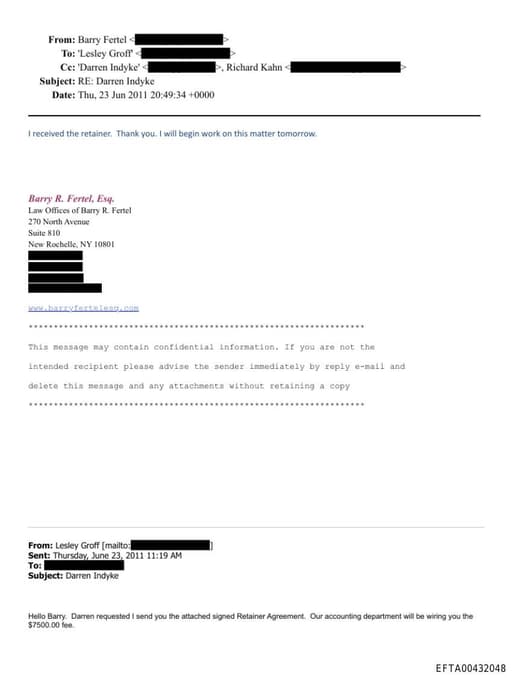 Preview of EFTA00432048