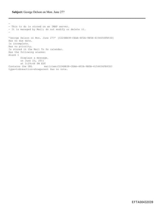 Preview of EFTA00432039