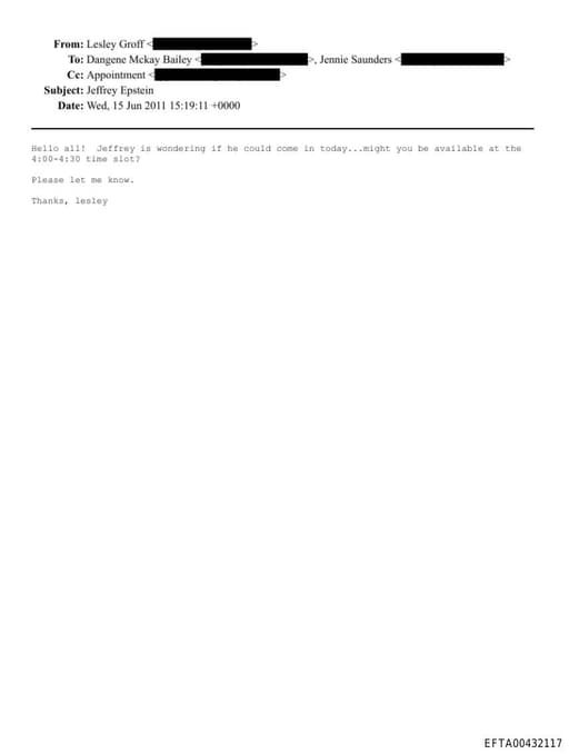 Preview of EFTA00432117