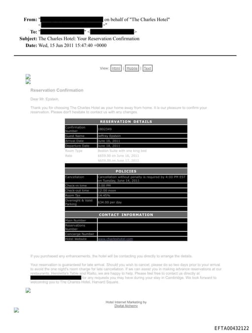 Preview of EFTA00432122