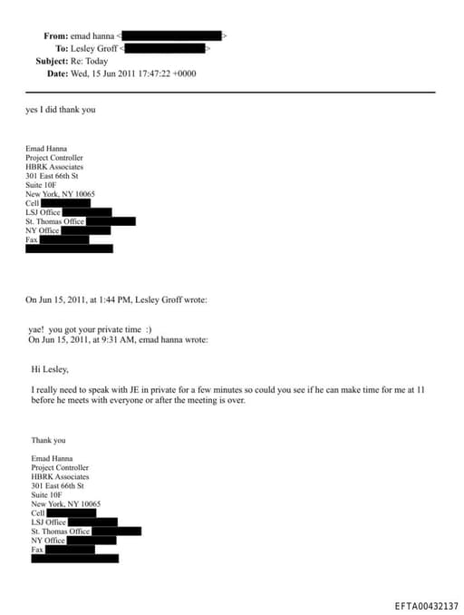 Preview of EFTA00432137