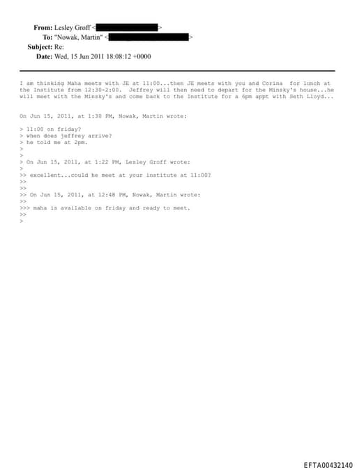 Preview of EFTA00432140