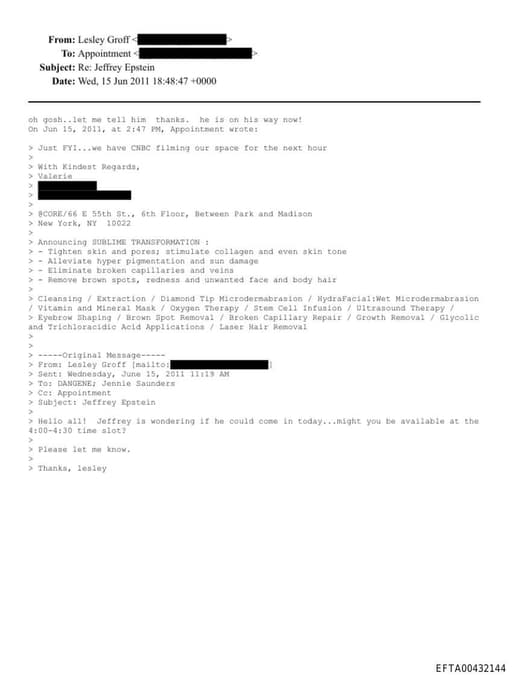 Preview of EFTA00432144