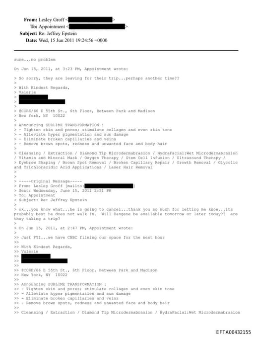 Preview of EFTA00432155