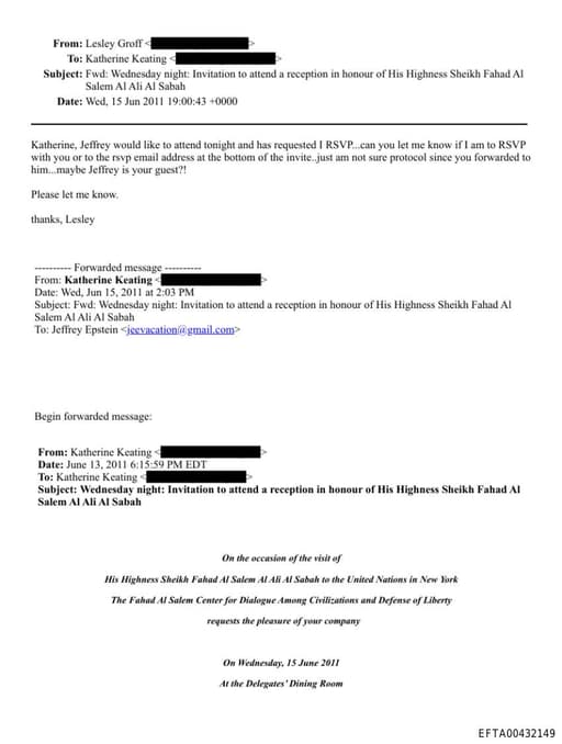 Preview of EFTA00432149