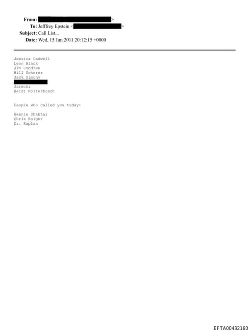 Preview of EFTA00432160