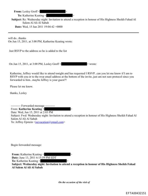 Preview of EFTA00432151