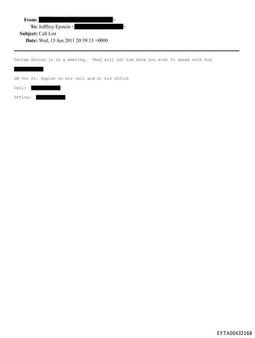 Preview of EFTA00432168