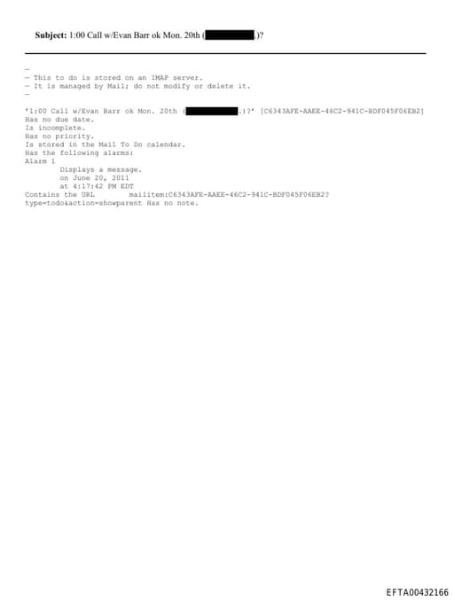 Preview of EFTA00432166