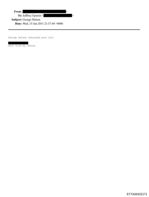 Preview of EFTA00432171