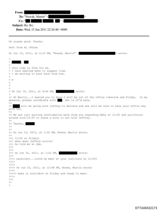 Preview of EFTA00432173