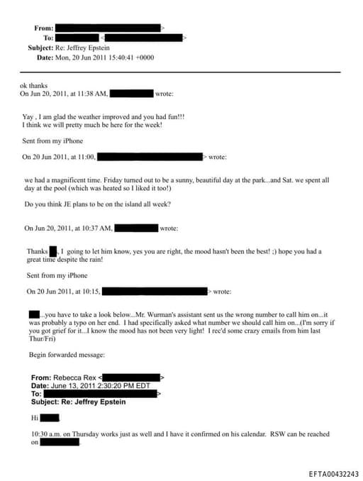 Preview of EFTA00432243