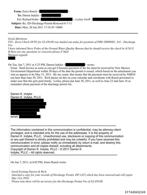 Preview of EFTA00432249