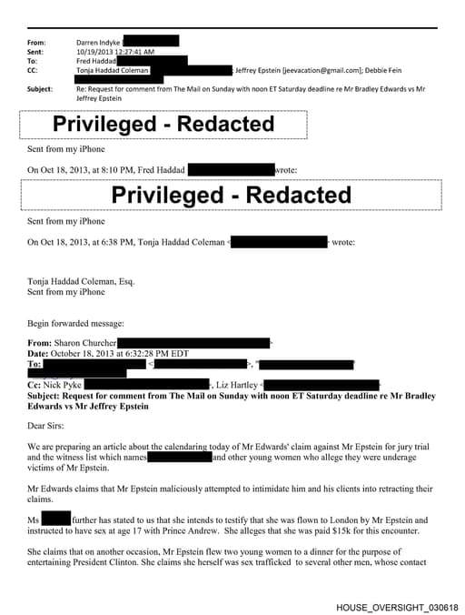 Preview of HOUSE_OVERSIGHT_030618