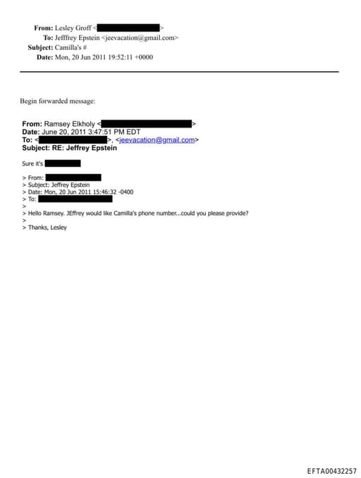 Preview of EFTA00432257