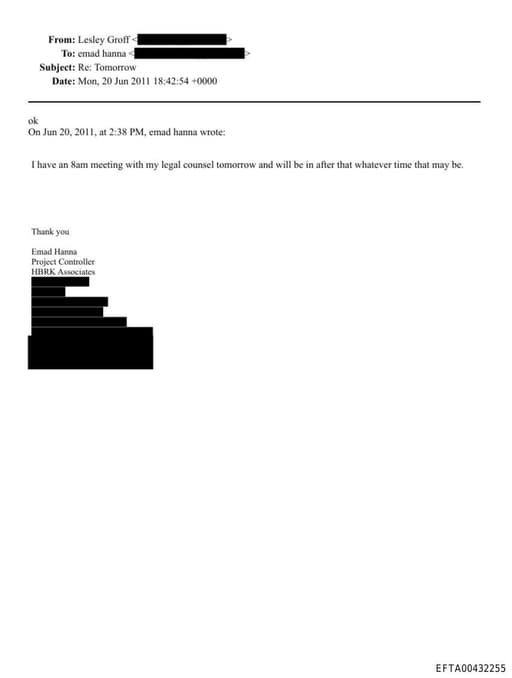 Preview of EFTA00432255