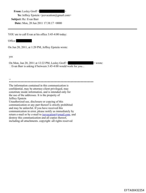 Preview of EFTA00432254