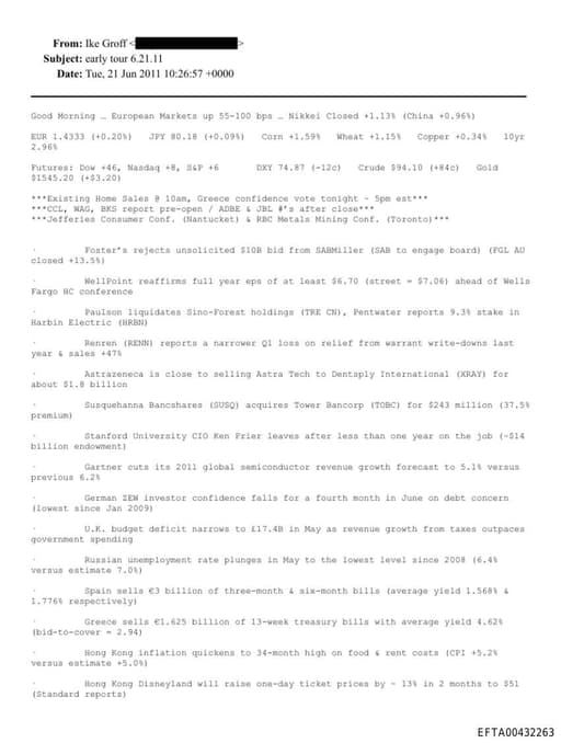 Preview of EFTA00432263