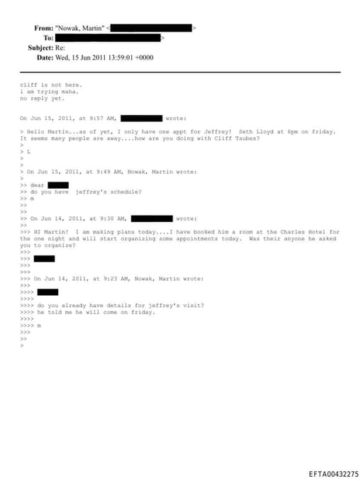 Preview of EFTA00432275