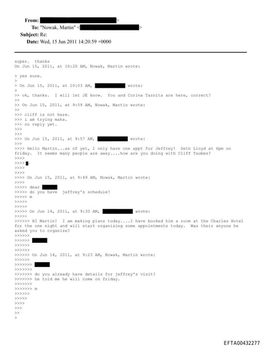 Preview of EFTA00432277