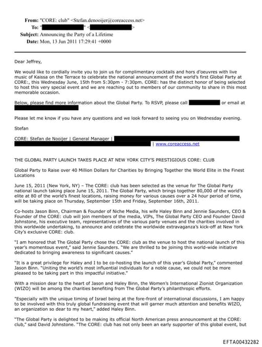 Preview of EFTA00432282