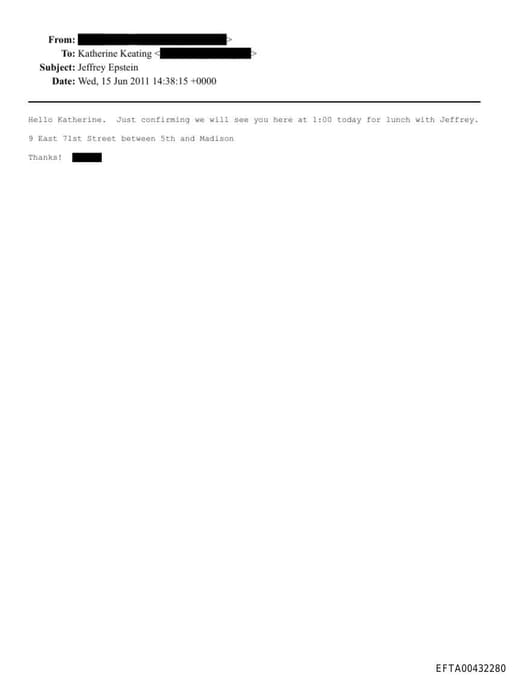 Preview of EFTA00432280