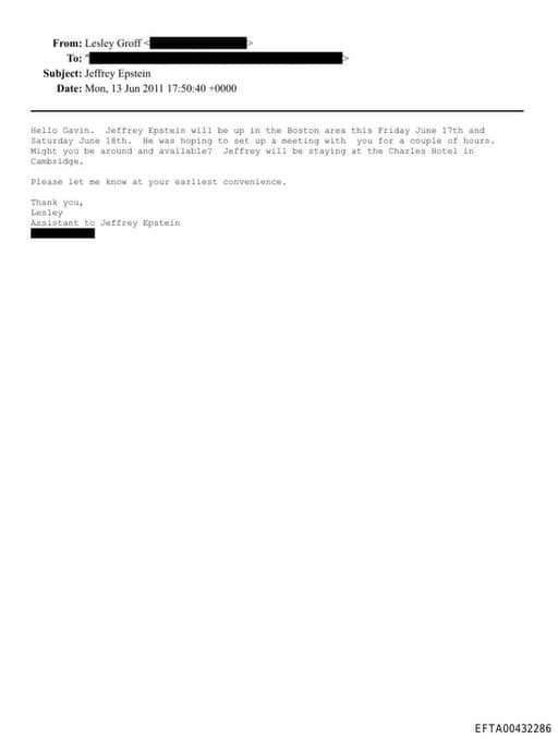 Preview of EFTA00432286