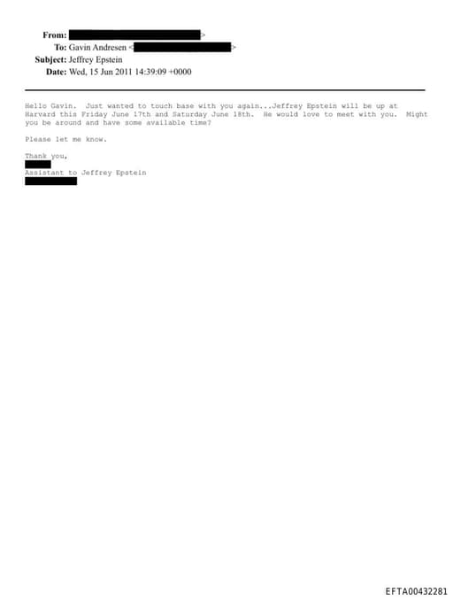 Preview of EFTA00432281