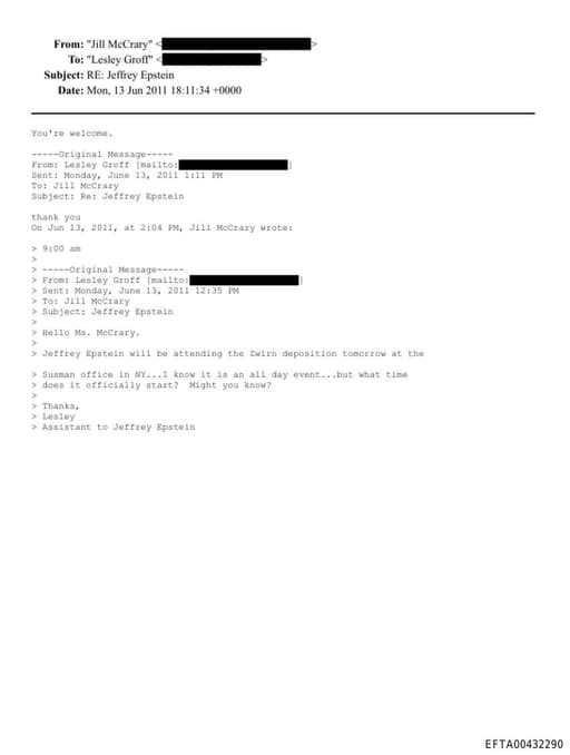 Preview of EFTA00432290